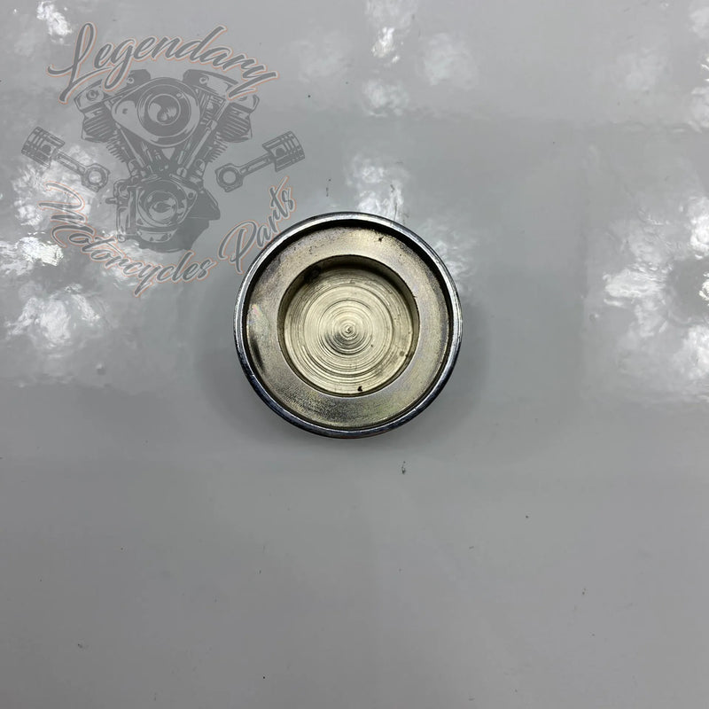 Fork Tube Plugs OEM 46129-98B