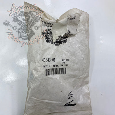 Levier d'embrayage OEM 46243-01