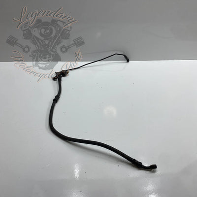 Tubo freno posteriore OEM 46379-05