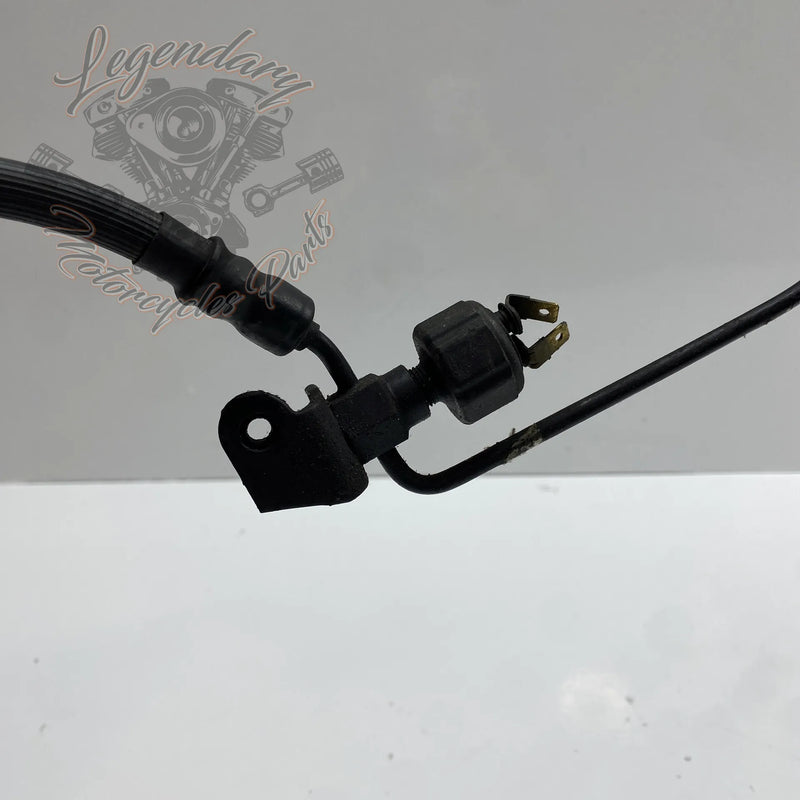 Tubo freno posteriore OEM 46379-05