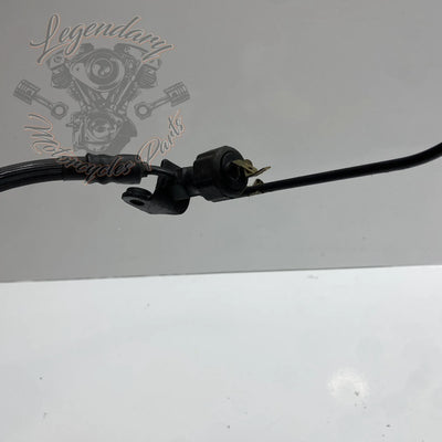 Tubo freno posteriore OEM 46379-05