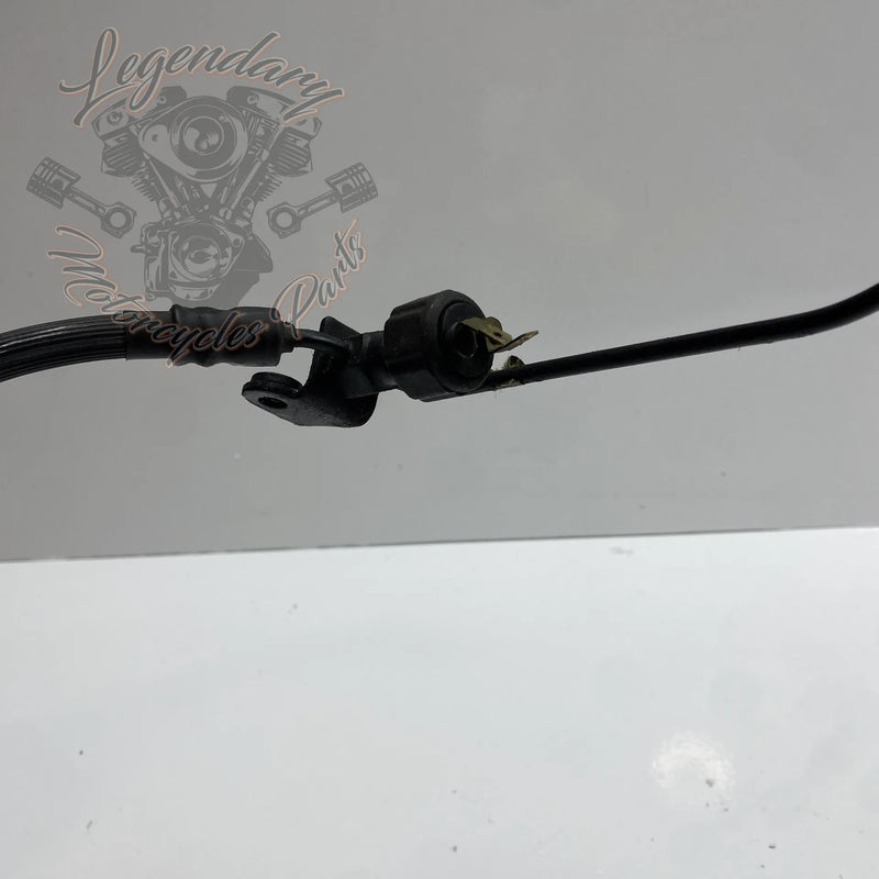 Tubo freno posteriore OEM 46379-05