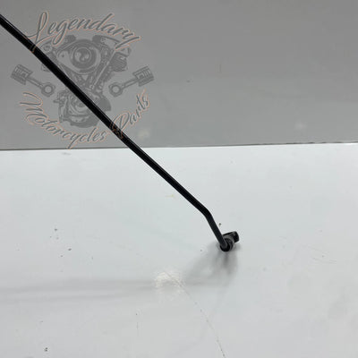 Tubo freno posteriore OEM 46379-05