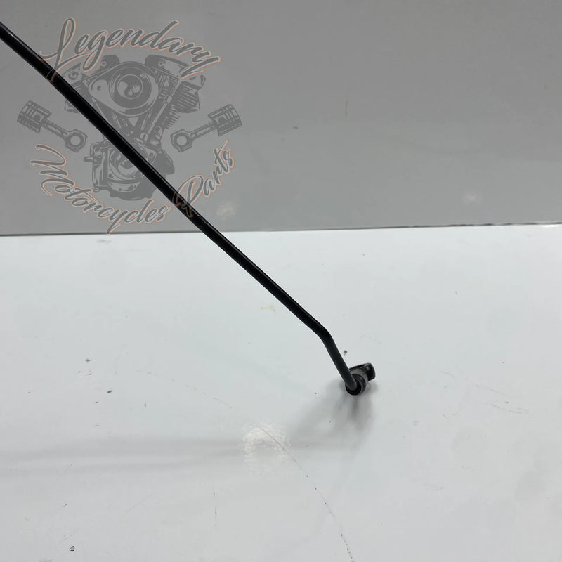 Tubo freno posteriore OEM 46379-05