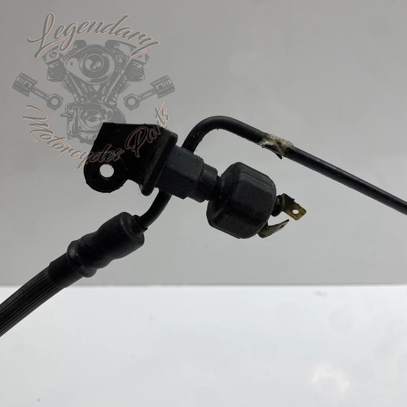 Tubo freno posteriore OEM 46379-05