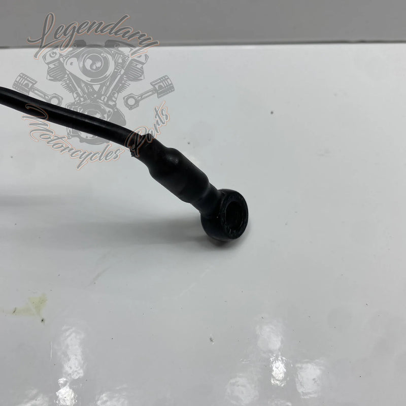 Tubo freno posteriore OEM 46379-05