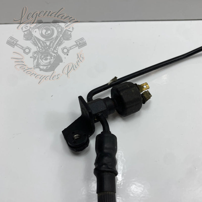 Tubo freno posteriore OEM 46379-05