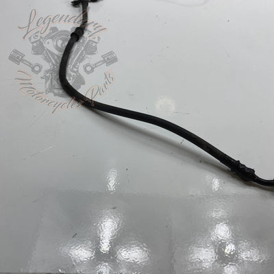Tubo freno posteriore OEM 46379-05