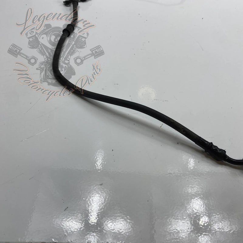 Tubo freno posteriore OEM 46379-05