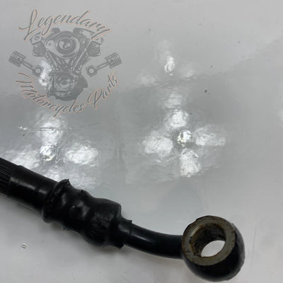 Tubo freno posteriore OEM 46379-05