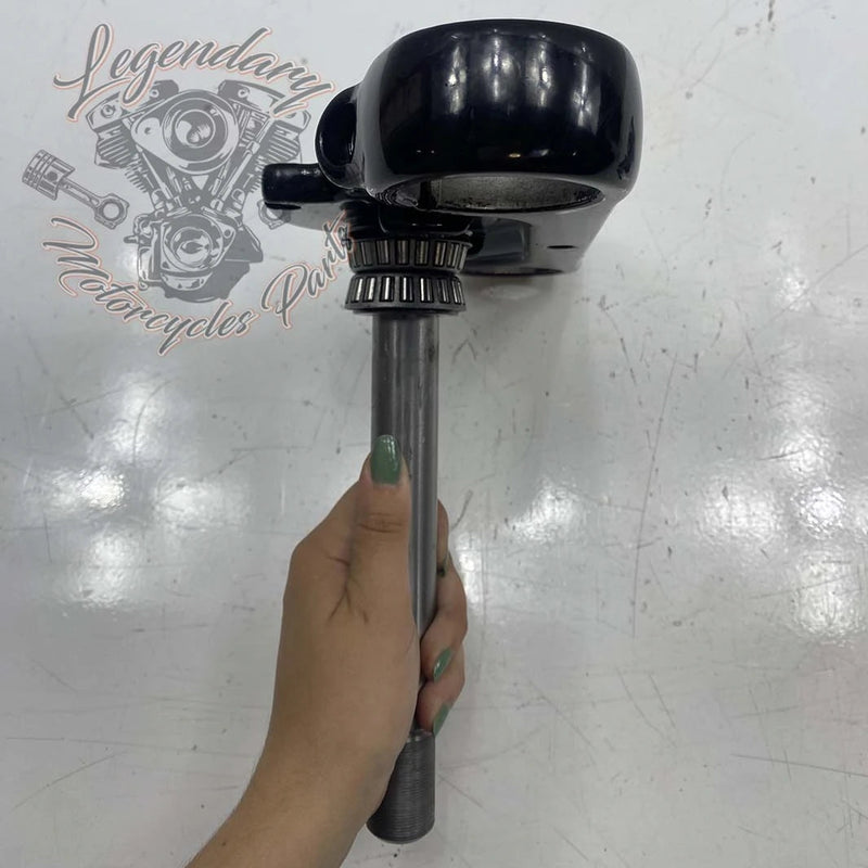 Tija inferior de horquilla OEM 46384-06