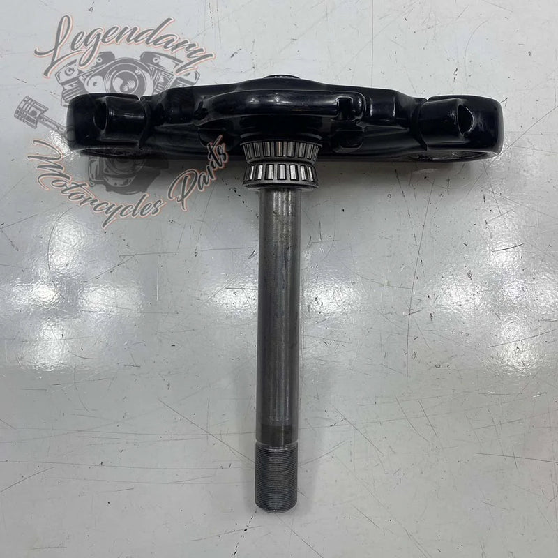 Tija inferior de horquilla OEM 46384-06