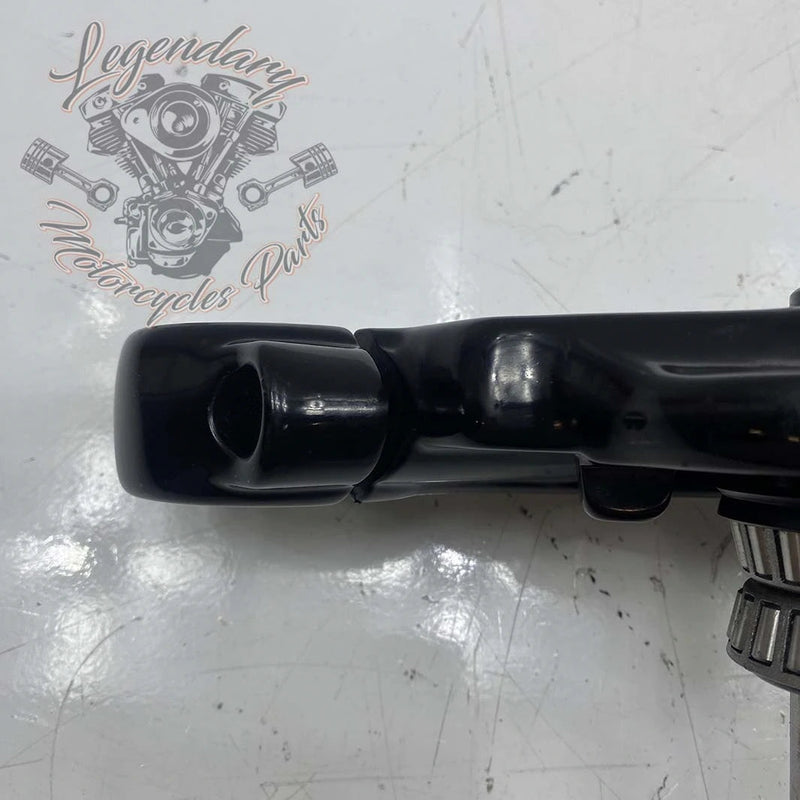 Tija inferior de horquilla OEM 46384-06