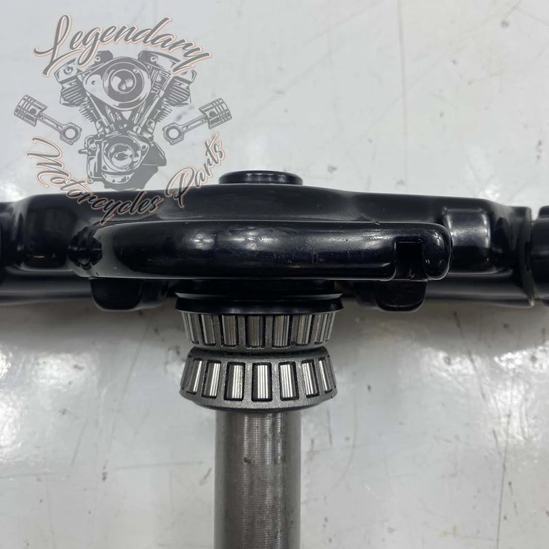 Tija inferior de horquilla OEM 46384-06