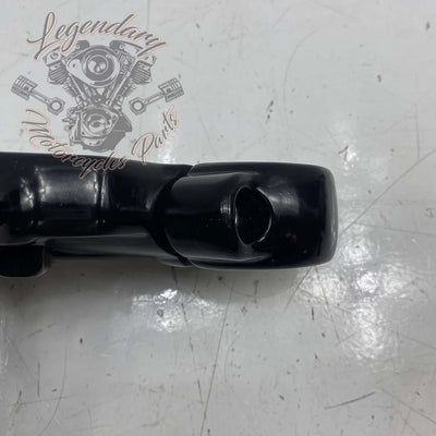 Tija inferior de horquilla OEM 46384-06