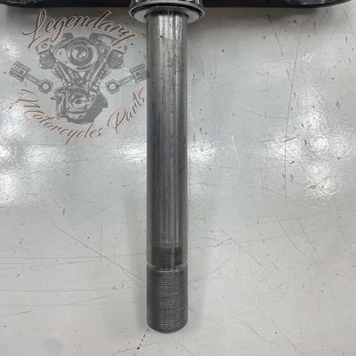 Tija inferior de horquilla OEM 46384-06