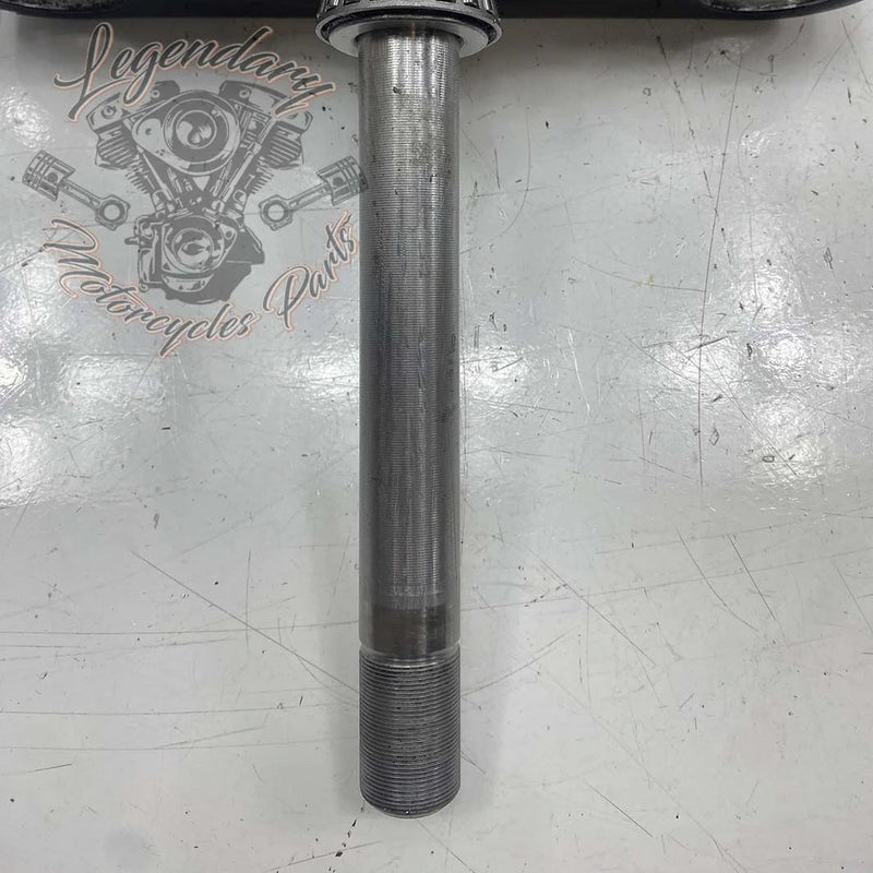 Tija inferior de horquilla OEM 46384-06