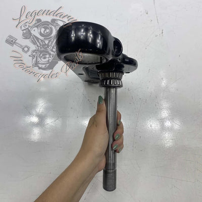 Tija inferior de horquilla OEM 46384-06