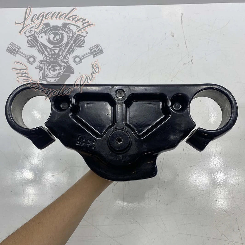Tija inferior de horquilla OEM 46384-06