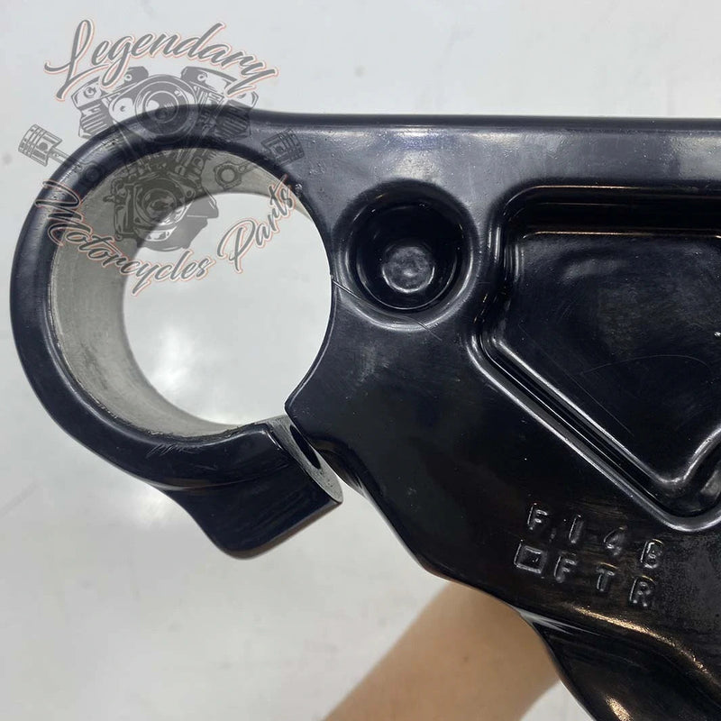Tija inferior de horquilla OEM 46384-06