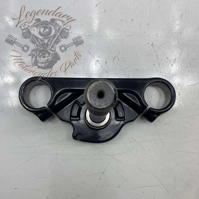 Tija inferior de horquilla OEM 46384-06