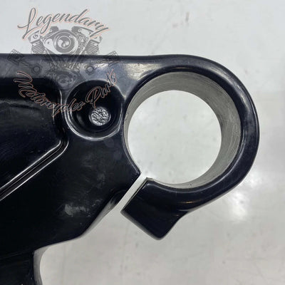 Tija inferior de horquilla OEM 46384-06