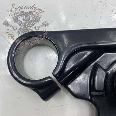 Tija inferior de horquilla OEM 46384-06