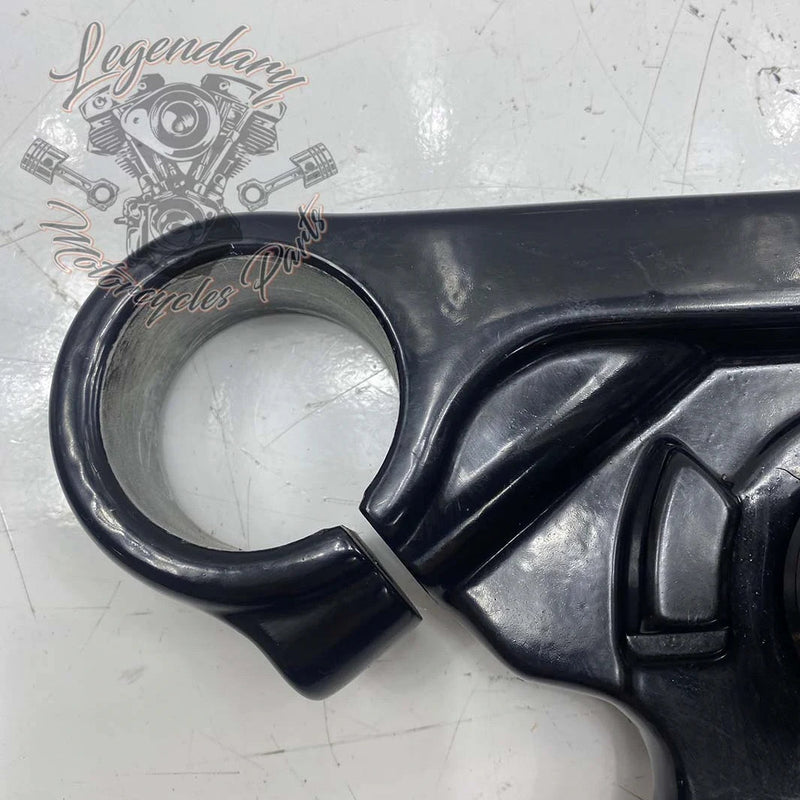 Tija inferior de horquilla OEM 46384-06