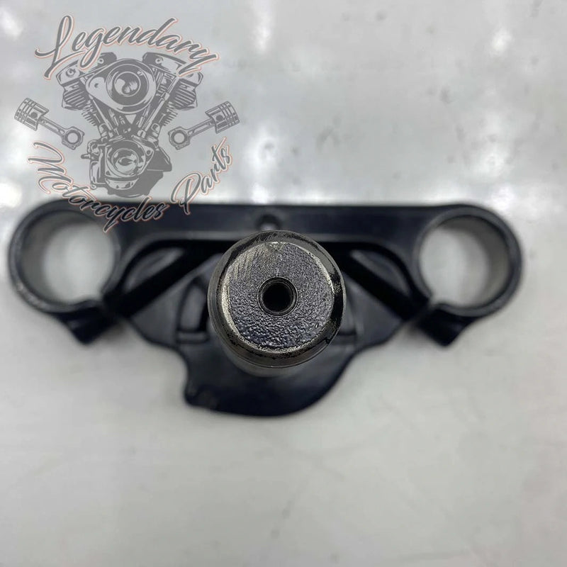Tija inferior de horquilla OEM 46384-06