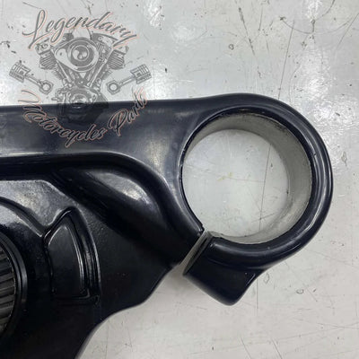 Tija inferior de horquilla OEM 46384-06
