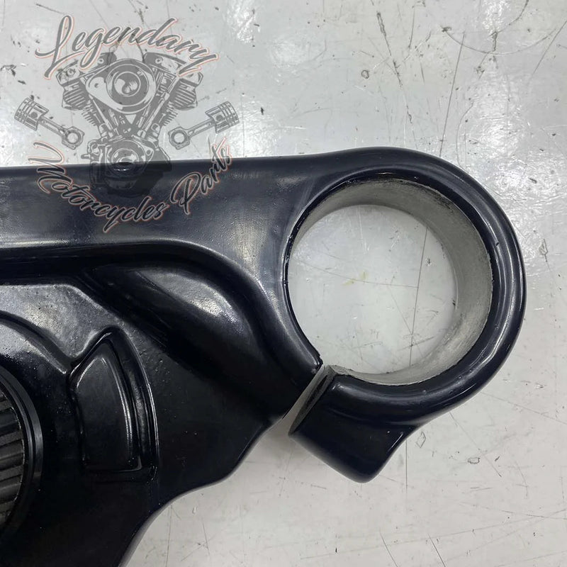 Tija inferior de horquilla OEM 46384-06