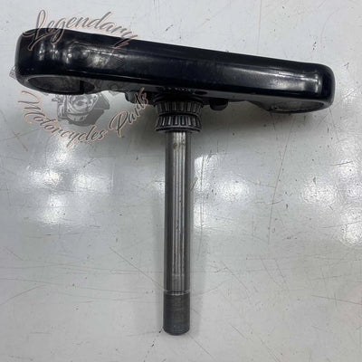 Tija inferior de horquilla OEM 46384-06