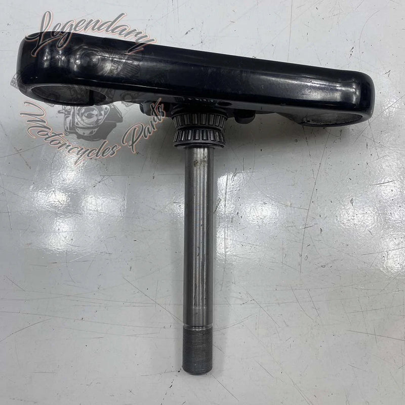 Tija inferior de horquilla OEM 46384-06