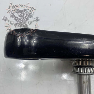 Tija inferior de horquilla OEM 46384-06