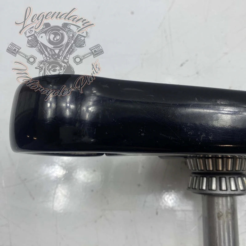 Tija inferior de horquilla OEM 46384-06