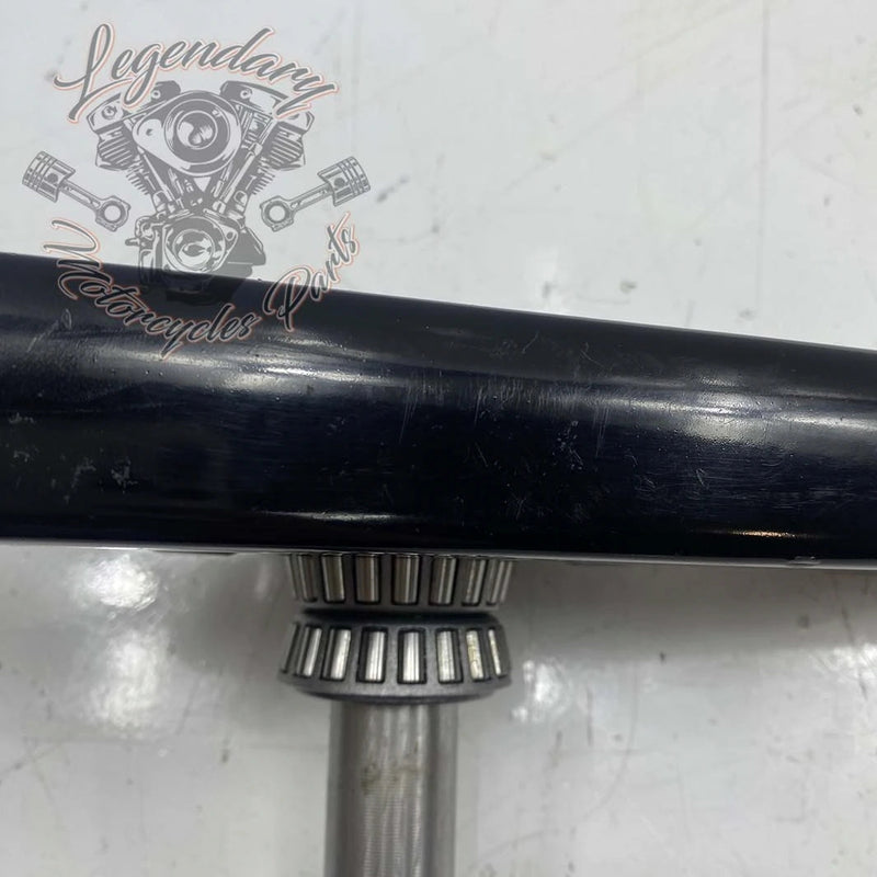 Tija inferior de horquilla OEM 46384-06