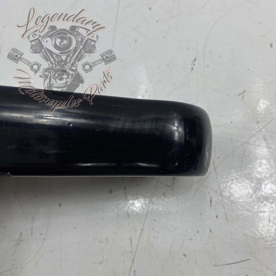 Tija inferior de horquilla OEM 46384-06