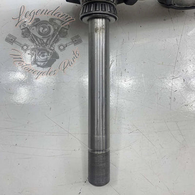 Tija inferior de horquilla OEM 46384-06