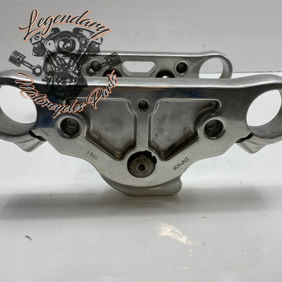 Voorvorkpoten OEM 46386-08