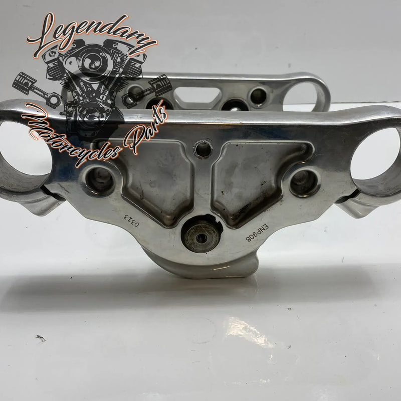 Voorvorkpoten OEM 46386-08