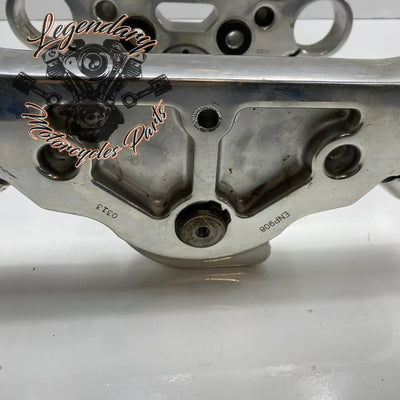 Voorvorkpoten OEM 46386-08