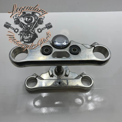 Voorvorkpoten OEM 46386-08