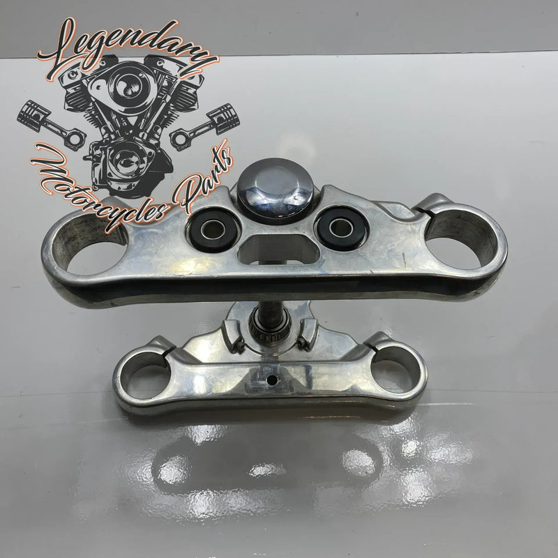Voorvorkpoten OEM 46386-08