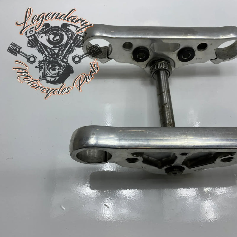 Voorvorkpoten OEM 46386-08