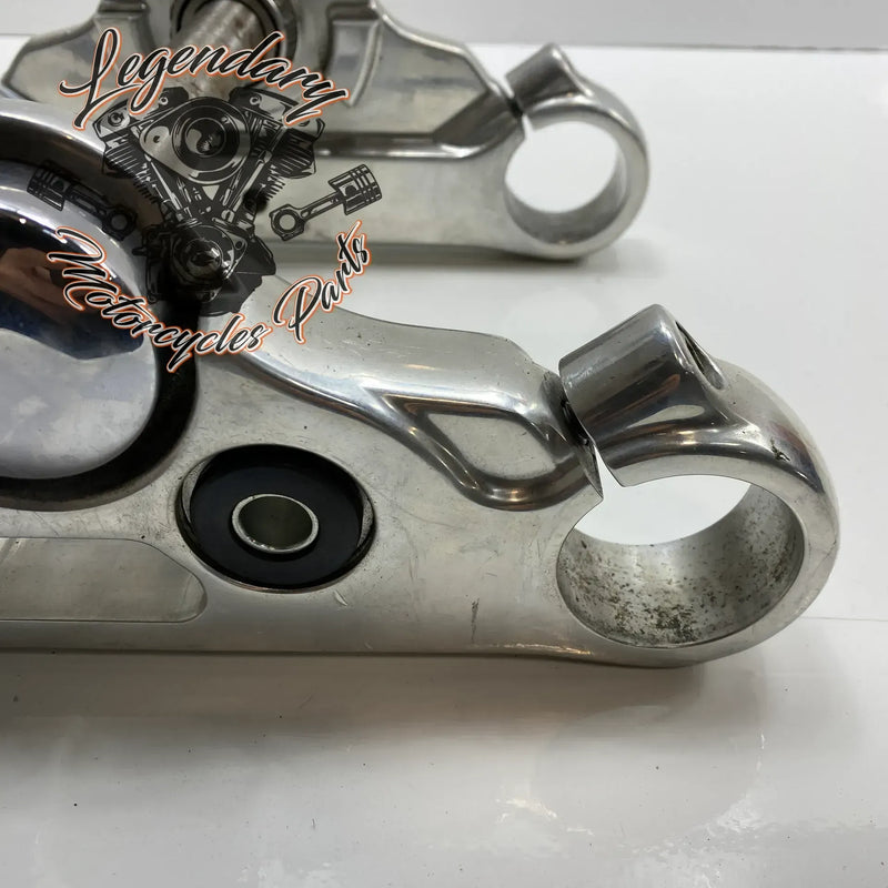 Voorvorkpoten OEM 46386-08