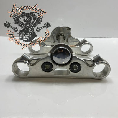 Voorvorkpoten OEM 46386-08