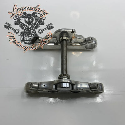 Voorvorkpoten OEM 46386-08
