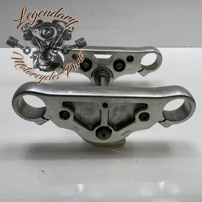 Voorvorkpoten OEM 46386-08