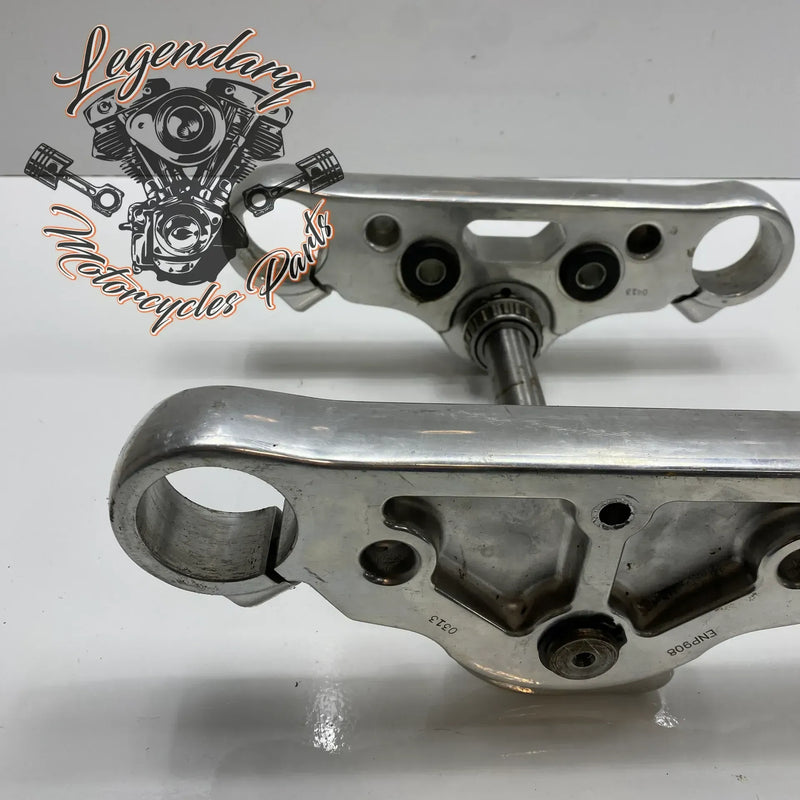 Voorvorkpoten OEM 46386-08