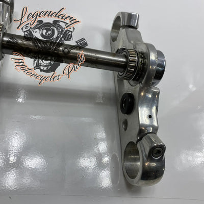 Voorvorkpoten OEM 46386-08